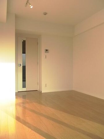 ステージグランデ上落合の物件内観写真